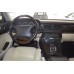 Jaguar XJR 4.0 Supercharged